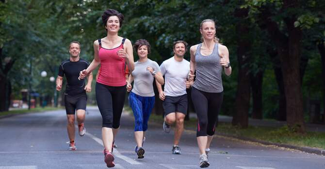 Chiropractic Wellness Care: Supporting Long-Term Health