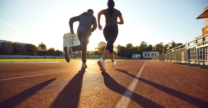 Chiropractic Wellness Care: Supporting Long-Term Health