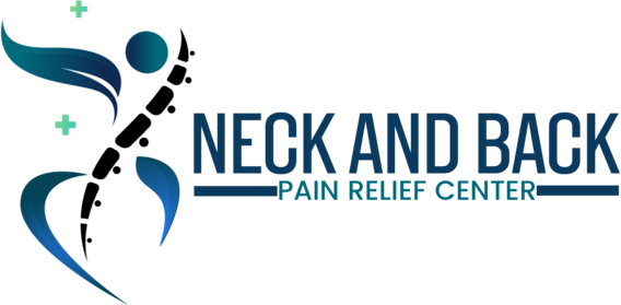 Neck and Back Pain Relief Center